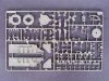 Trumpeter 00206 Guideline Missile on Launcher (1:35)